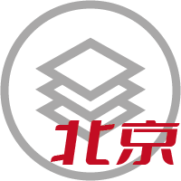 本地平台案件